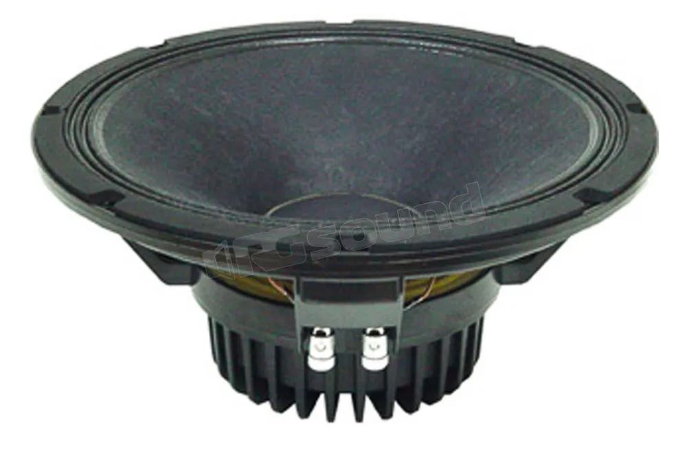 Beyma 12LW30N Altoparlanti home e professional - Woofer e Midwoofer