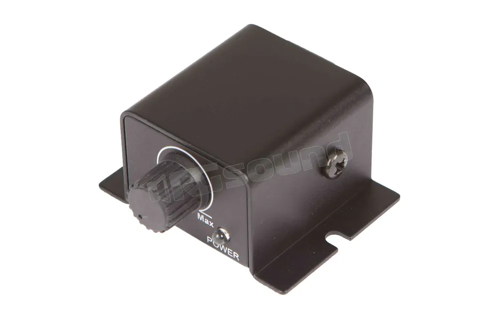 Audio System RTC HX Amplificatori - Accessori