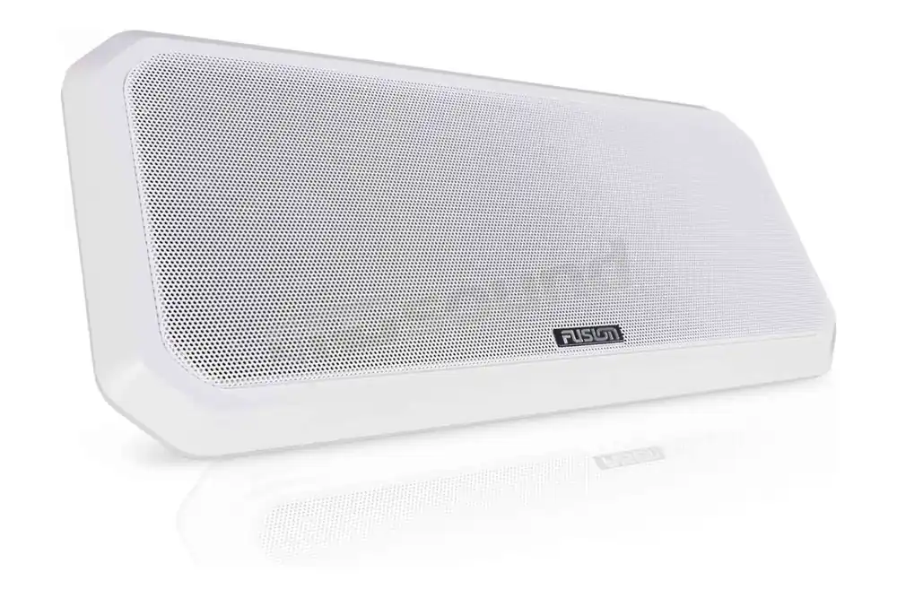 Fusion 010-01790-00 Sound-Panel per interno/esterno Altoparlanti nau