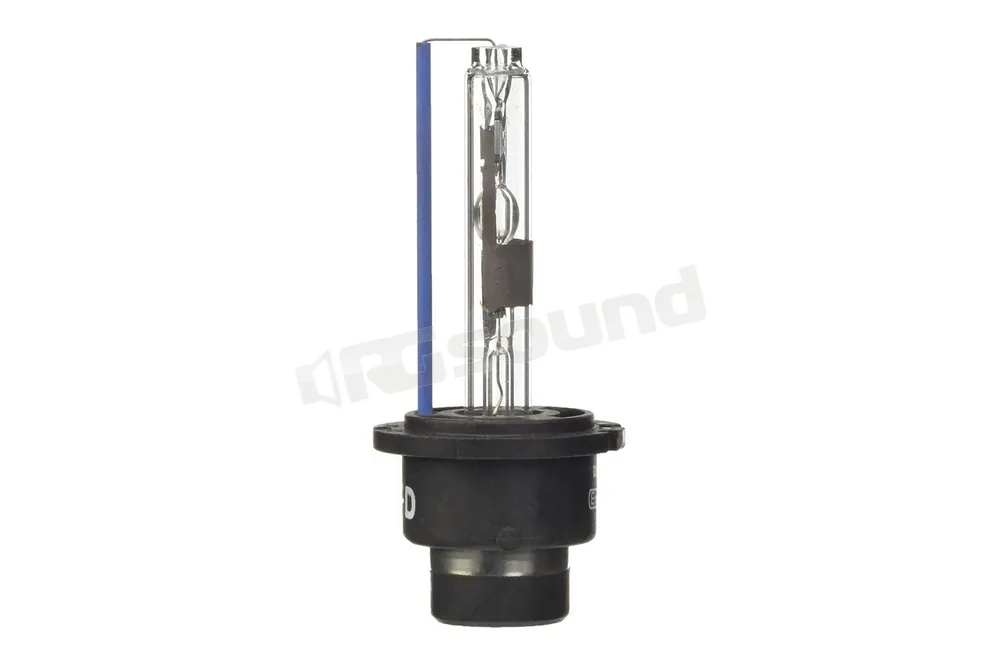 Simoni Racing 5D2R Lampada xenon D2R omologata 5000°K Illuminazione