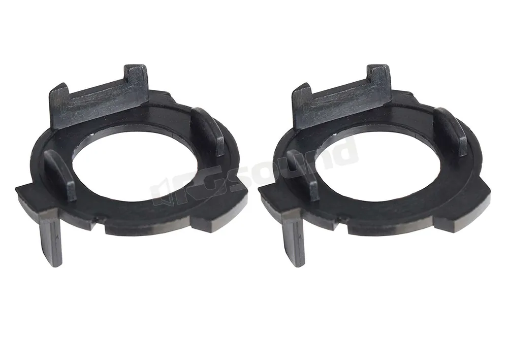 Simoni Racing LA13 portalampade Led per Volkswagen Illuminazione - A