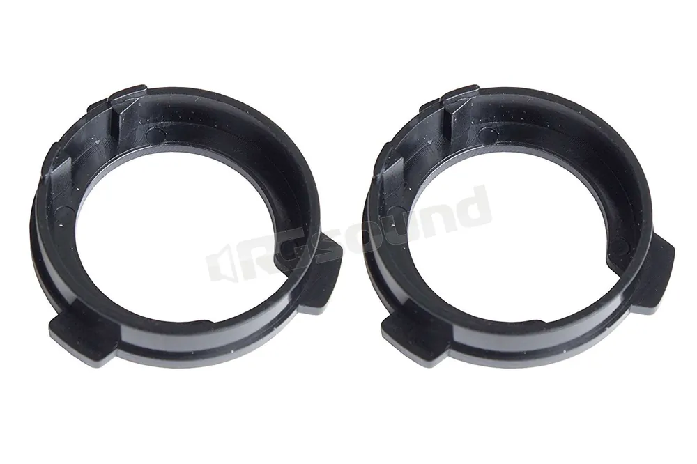 Simoni Racing LA8 portalampade Led per Volkswagen, Skoda e Hyundai I