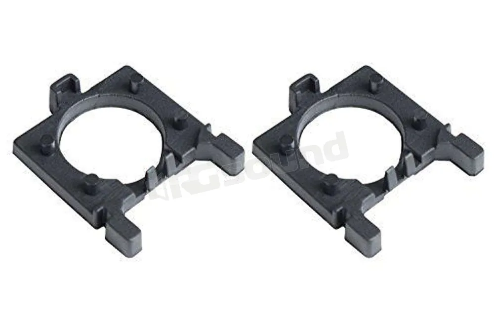 Simoni Racing LA5 portalampade Led per Ford Illuminazione - Accessor