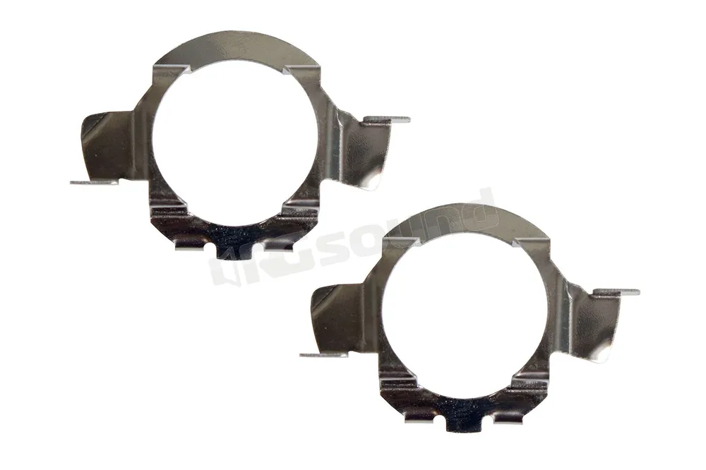 Simoni Racing LA1 portalampade Led per Nissan, Buick, Volkswagen e Mer