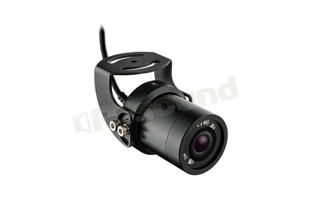 Thinkware REAR CAM F100 waterproof retrocamera esterna per Dash Cam F1