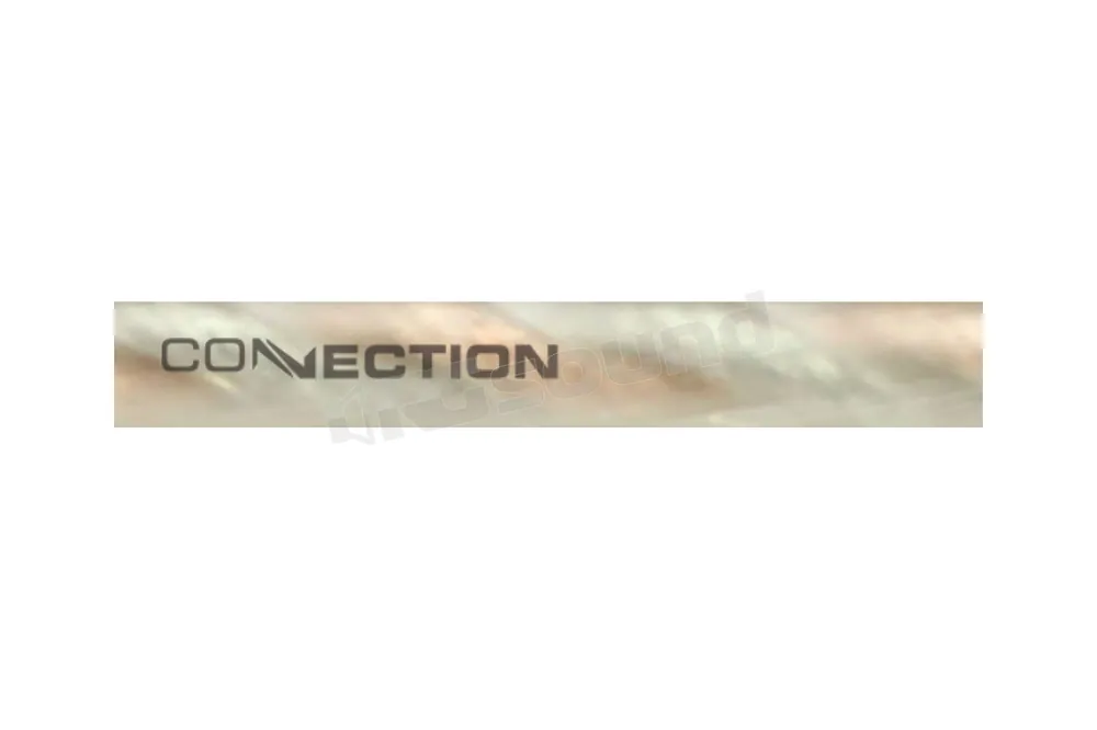 Connection Integrated Solution S 214.2 cavo audiophile per altoparlant