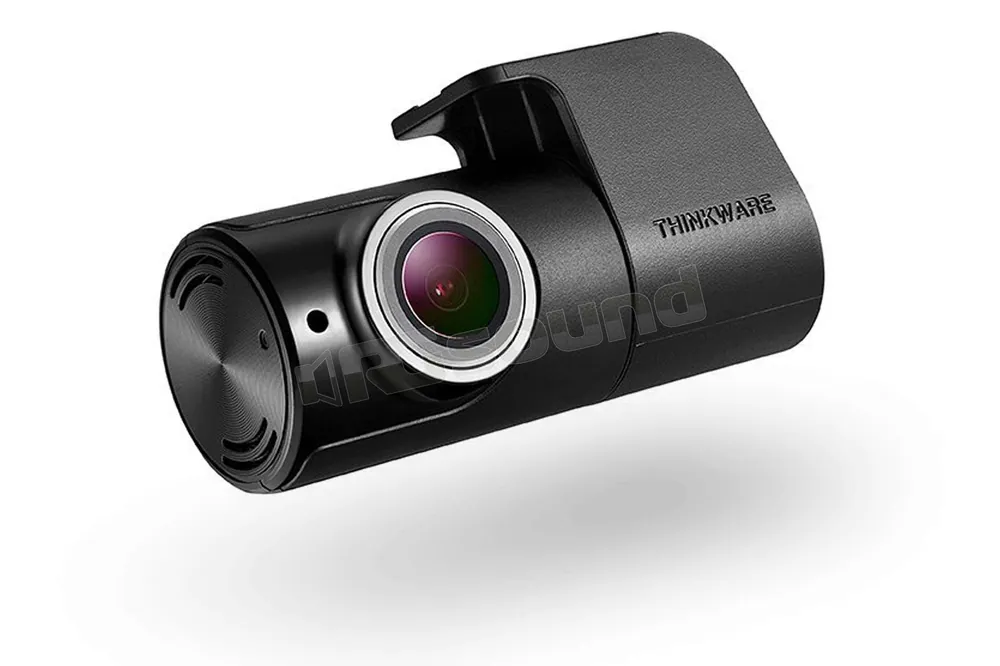 Thinkware REAR CAM F800 per interni auto Dash Cam e assistenti alla