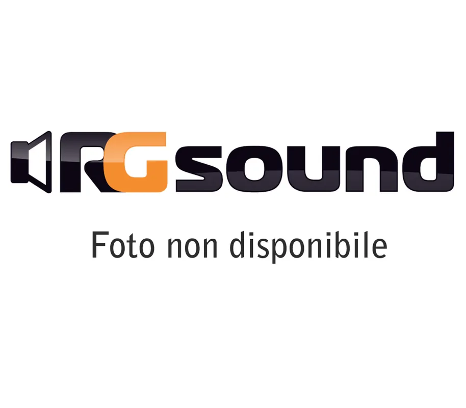 RG Sound C1-MFD3 ingresso audio video + sblocco per VW MFD3 Interfac