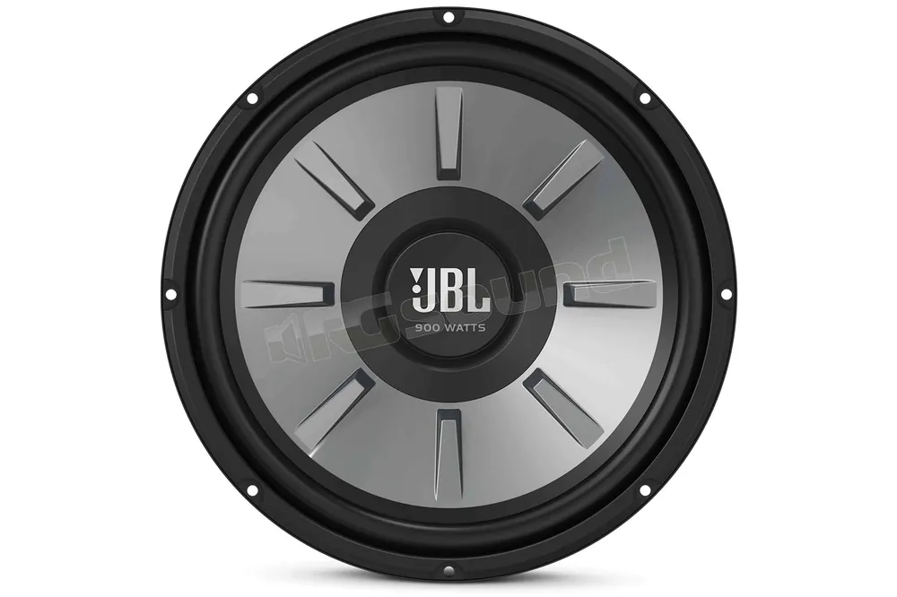 JBL STAGE1010 Subwoofer - Subwoofer