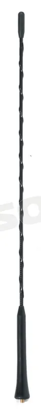 Phonocar 08192 Adattatore per antenna D.A.B. + da tetto posteriore A