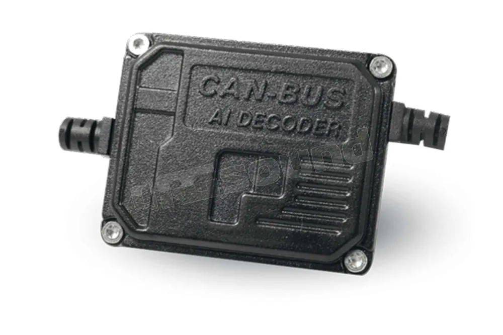 Phonocar 07566 interfaccia CAN-BUS per lampada 07506 Illuminazione -