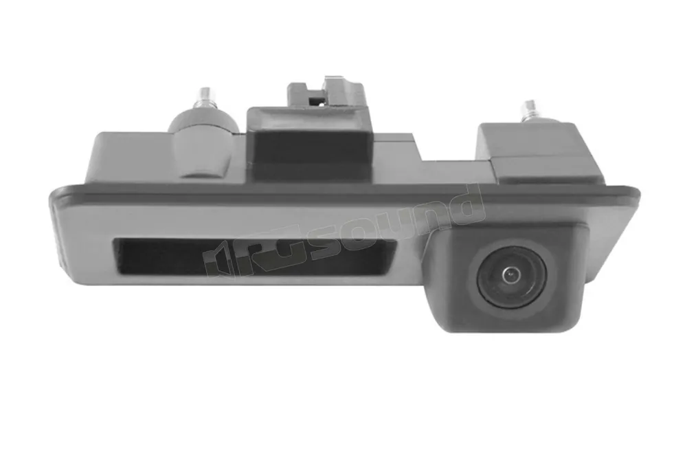Phonocar VM263 retrocamera per VW Tiguan Sistemi di Retrovisione - T
