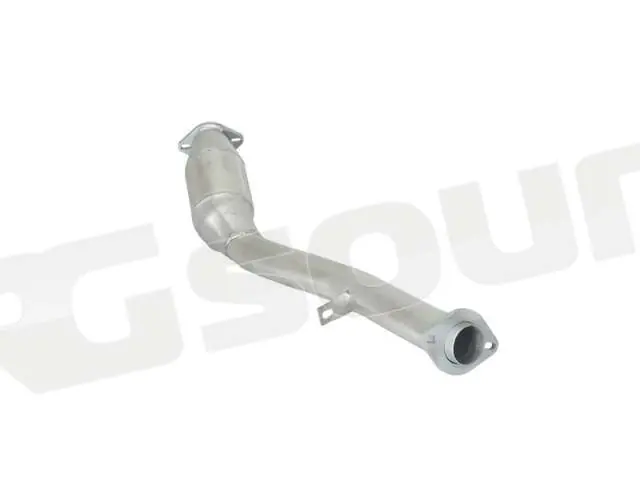 Ragazzon 54.0250.00 Catalizzatore metallico per Subaru e Toyota Marm
