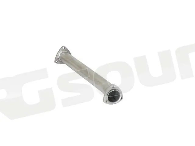 Ragazzon 55.0470.00 Tubo sostituzione catalizzatore per Lancia Marmi