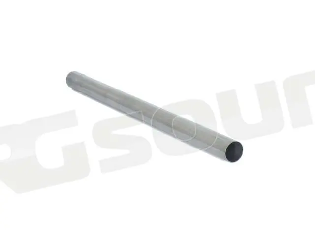 Ragazzon 55.0475.00 Tubo centrale Gr.N per Fiat e Jeep Marmitte e te